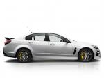 HSV GTS 2013 года